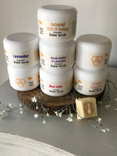 Load image into Gallery viewer, Emulsified Sugar Scrub