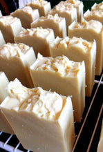 Load image into Gallery viewer, Handcrafted, Artisanal Soap