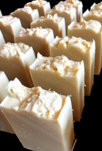 Load image into Gallery viewer, Handcrafted, Artisanal Soap