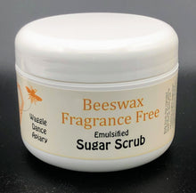 Load image into Gallery viewer, Emulsified Sugar Scrub