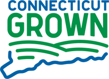 Load image into Gallery viewer, Pure, Raw, 100% Native Connecticut Honey