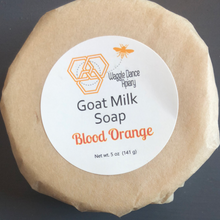 Load image into Gallery viewer, Handcrafted, Artisanal Soap