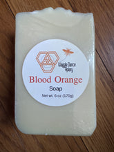 Load image into Gallery viewer, Handcrafted, Artisanal Soap
